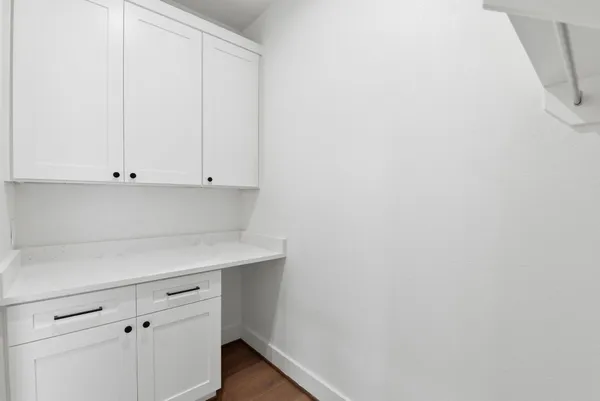 $450,000 | 7706 Earl Rudder Way, Houston, TX 77055