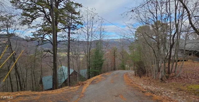 $140,000 | Lot 4 Glenview Way, Unit 4, Sevierville, TN 37862