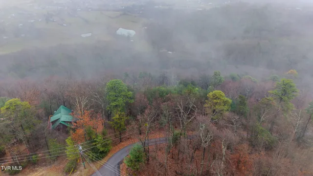 $140,000 | Lot 4 Glenview Way, Unit 4, Sevierville, TN 37862