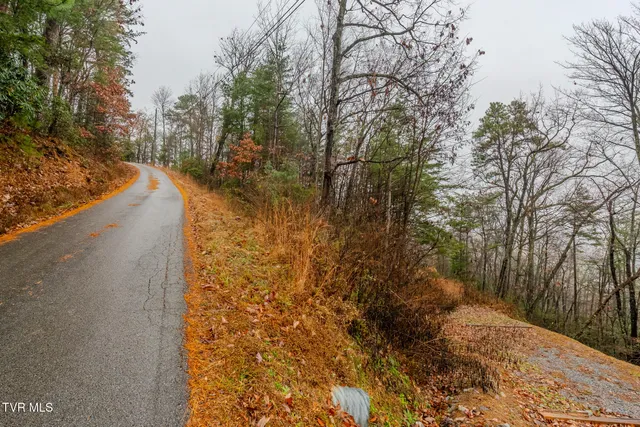 $140,000 | Lot 4 Glenview Way, Unit 4, Sevierville, TN 37862