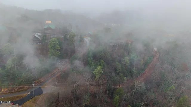 $140,000 | Lot 4 Glenview Way, Unit 4, Sevierville, TN 37862