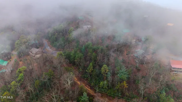 $140,000 | Lot 4 Glenview Way, Unit 4, Sevierville, TN 37862