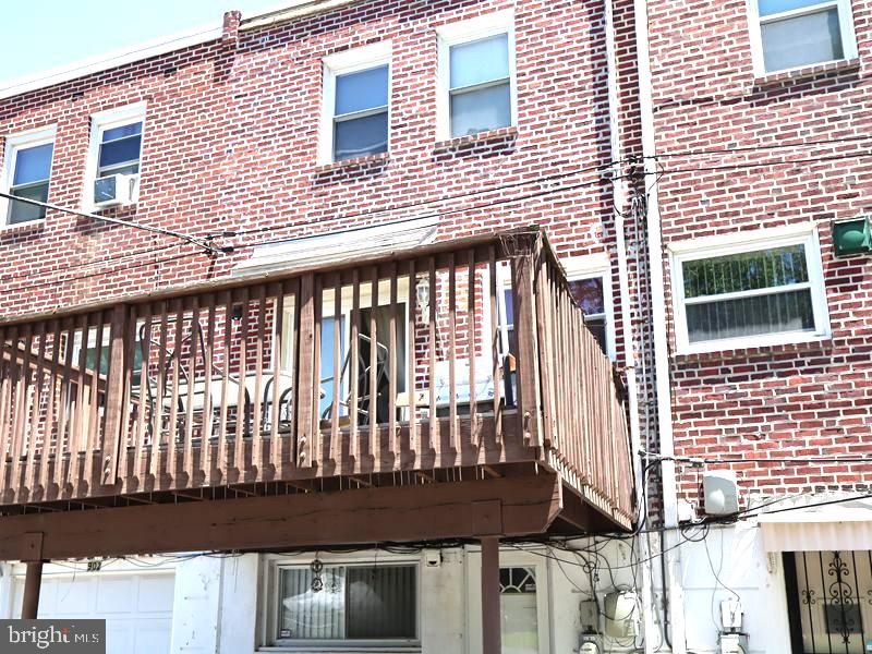 904 Grant Road Folcroft, PA 19032 - Photo 7 of 10