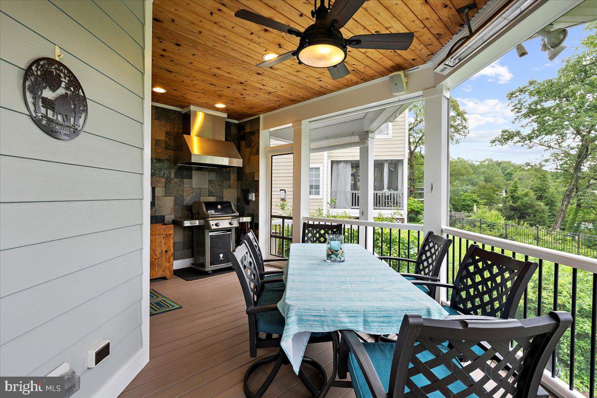 637 Ravine Road Severna Park, MD 21146 - Photo 14 of 48 Gallery Image 14