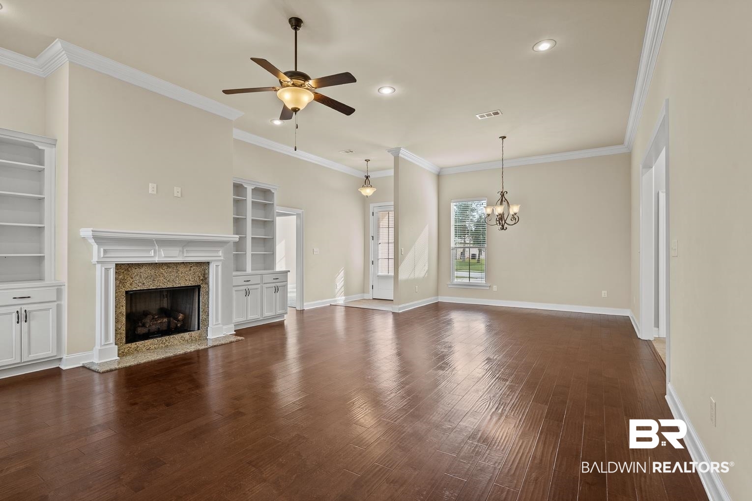 1031 Thoresby Drive Foley, AL 36535 - Photo 24 of 48
