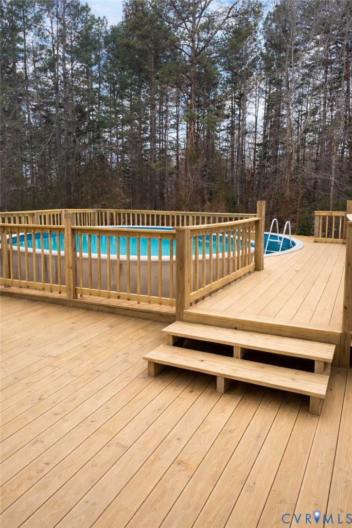 10 Rhodes Lane Cartersville, VA 23027 - Photo 10 of 16