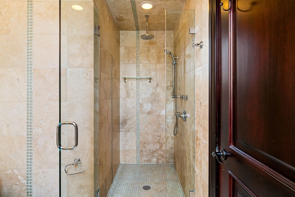 20 Boulder Road Newton, MA 02459 - Photo 31 of 41