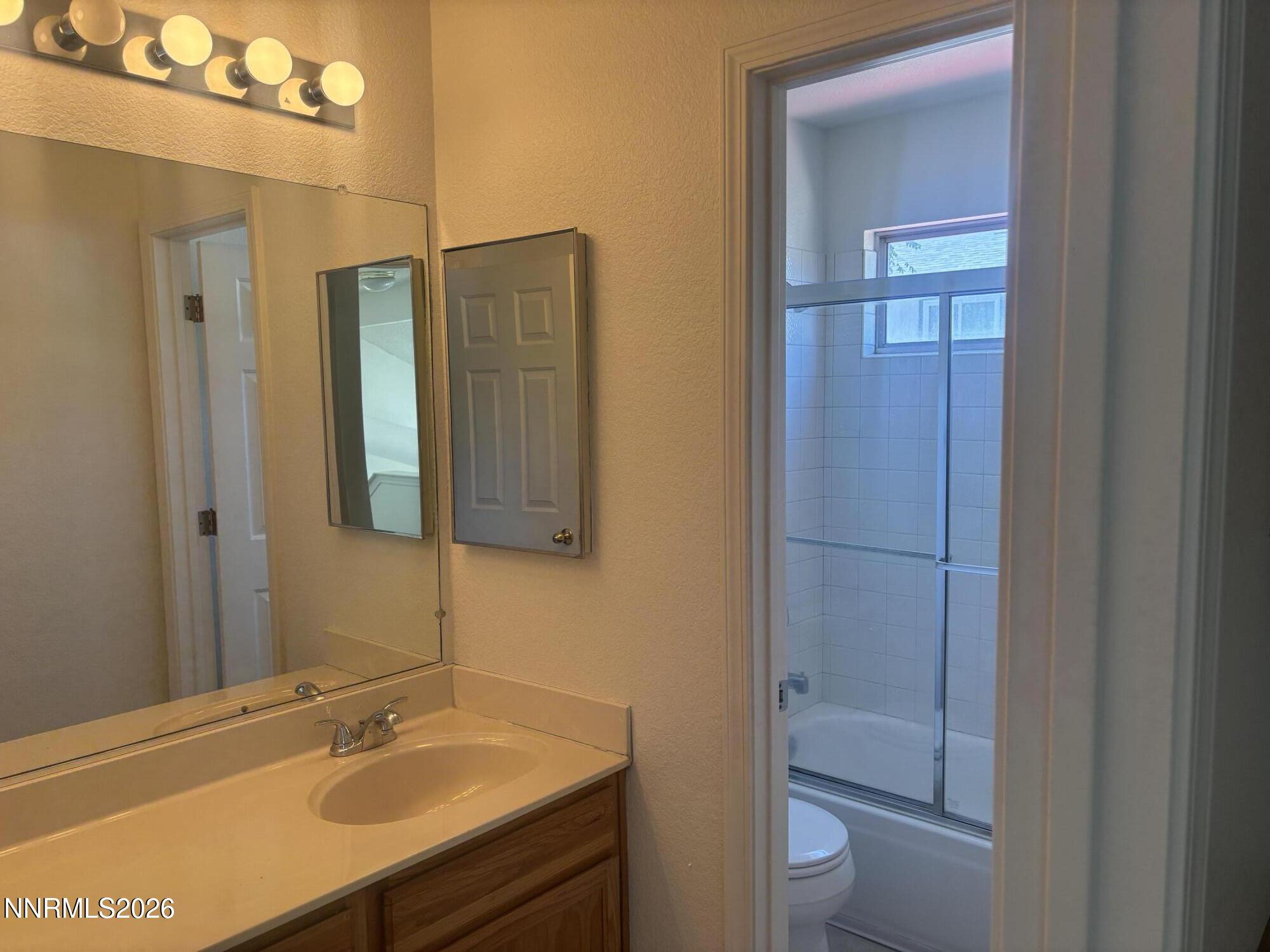 4527 Canyon Ridge Lane Reno, NV 89523 - Photo 13 of 20 IMG_4169