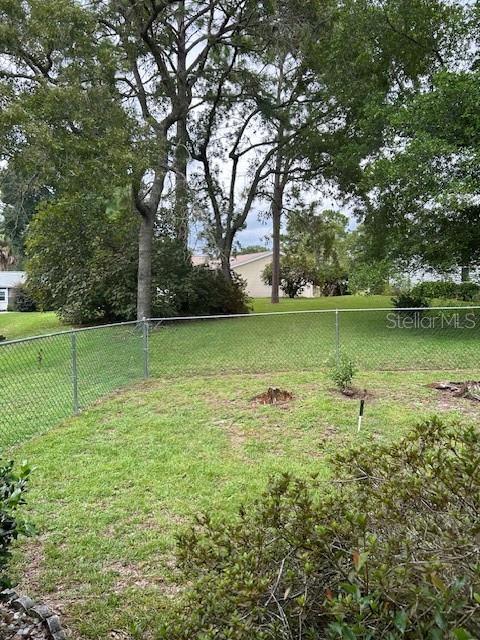 8597 Southwest 108th Ln Road Ocala, FL 34481 - Photo 54 of 63 Gallery Image 54