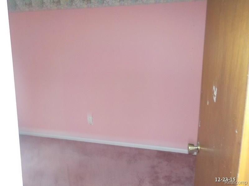 9461 Green Road Goodrich, MI 48438 - Photo 12 of 13