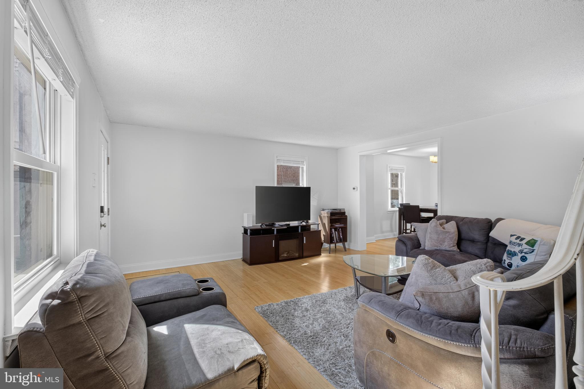 816 Naylors Run Road Havertown, PA 19083 - Photo 8 of 48