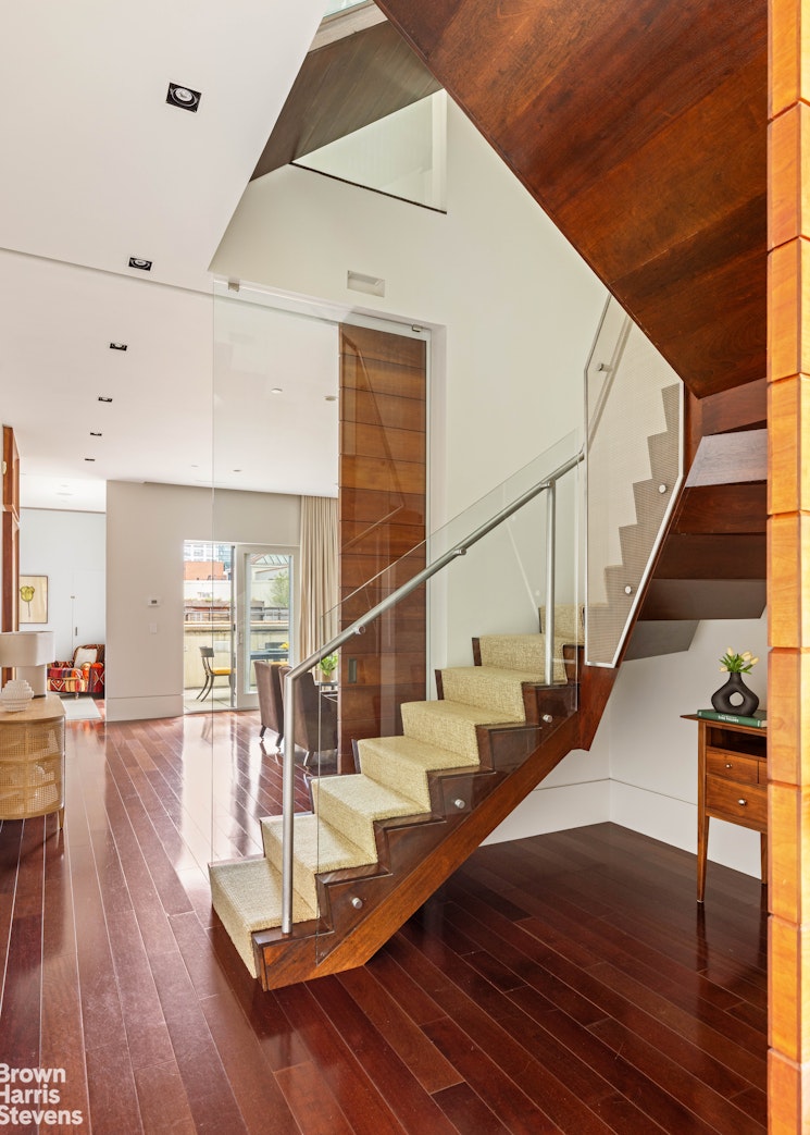 17 Bergen Street, Unit 4PH Brooklyn, NY 11201 - Photo 10 of 21