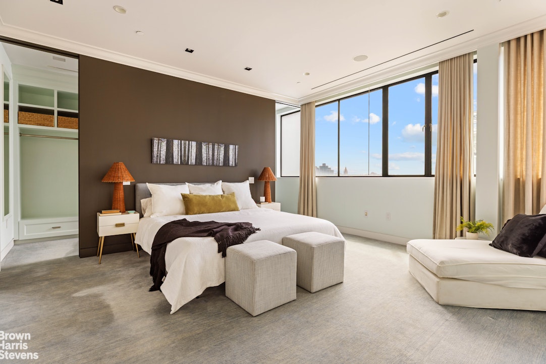 17 Bergen Street, Unit 4PH Brooklyn, NY 11201 - Photo 11 of 21