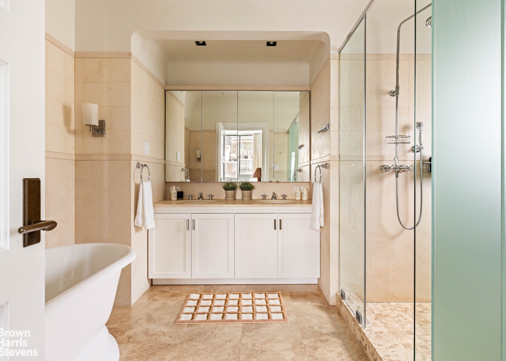 17 Bergen Street, Unit 4PH Brooklyn, NY 11201 - Photo 13 of 21