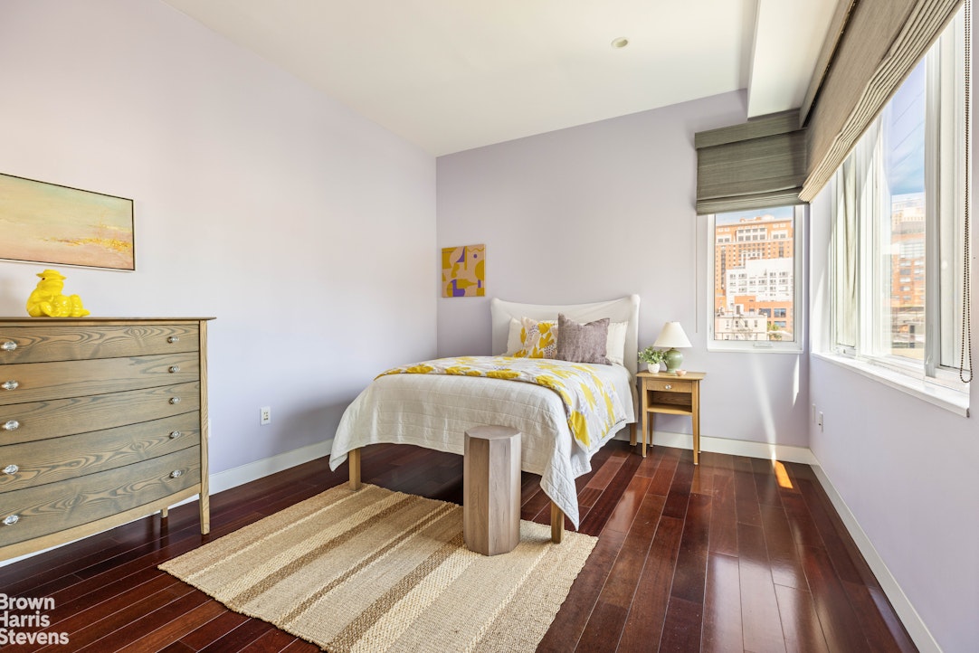 17 Bergen Street, Unit 4PH Brooklyn, NY 11201 - Photo 14 of 21