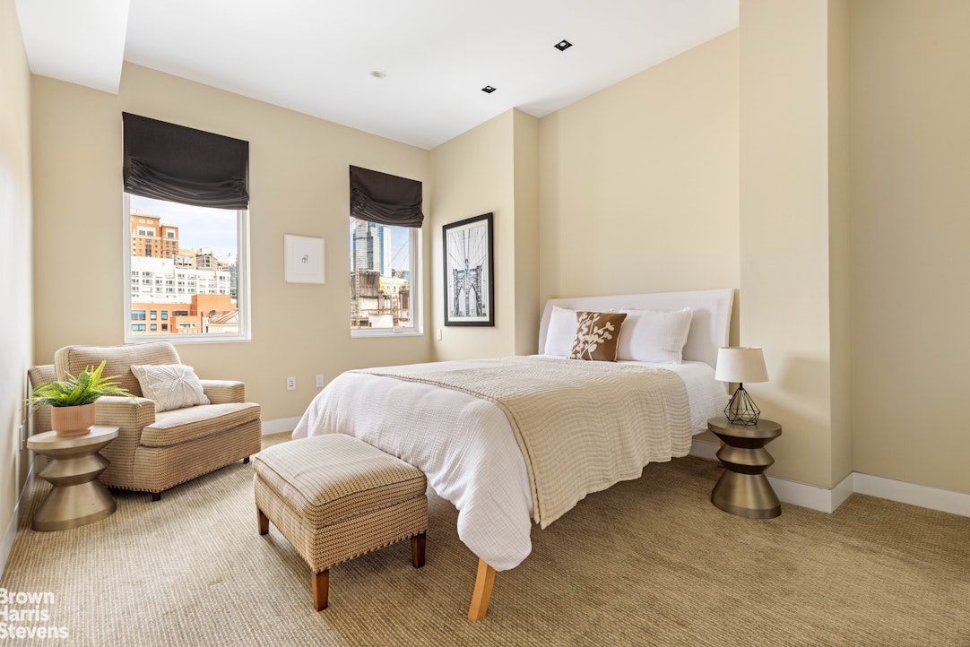 17 Bergen Street, Unit 4PH Brooklyn, NY 11201 - Photo 16 of 21