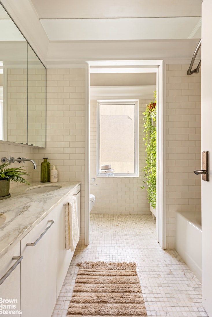 17 Bergen Street, Unit 4PH Brooklyn, NY 11201 - Photo 17 of 21