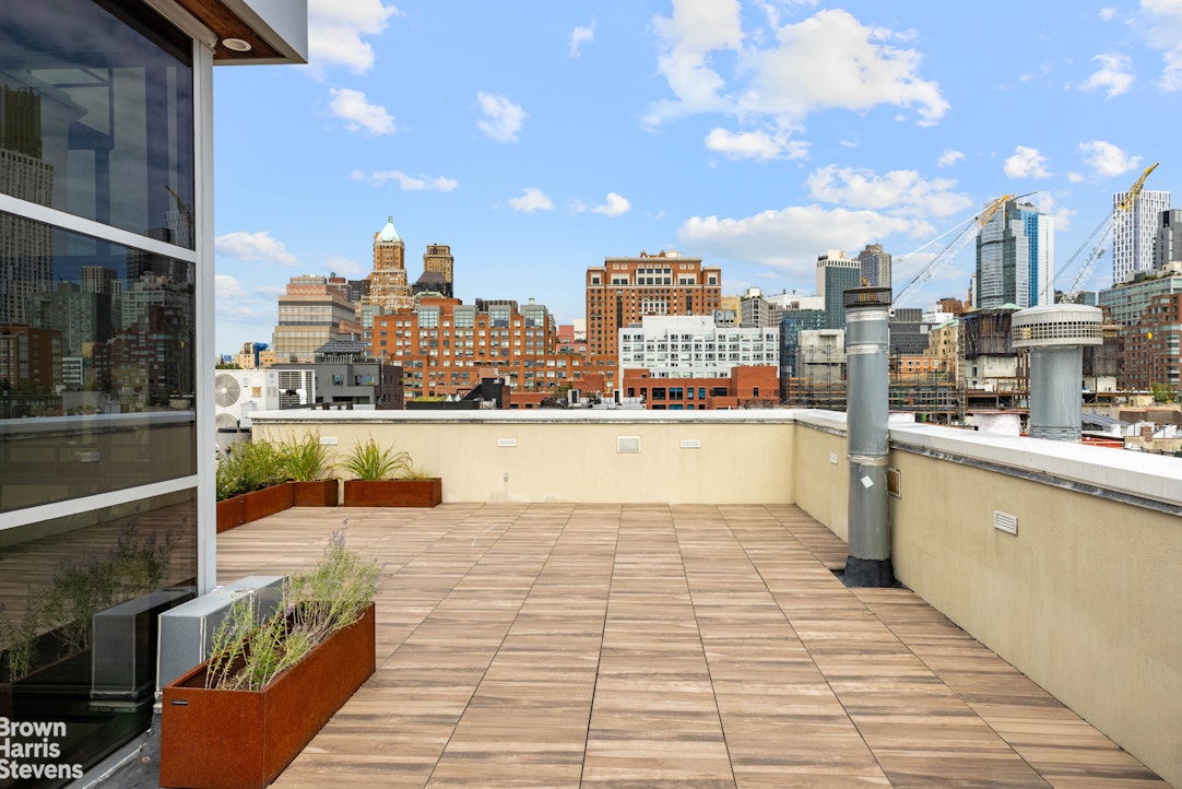 17 Bergen Street, Unit 4PH Brooklyn, NY 11201 - Photo 18 of 21