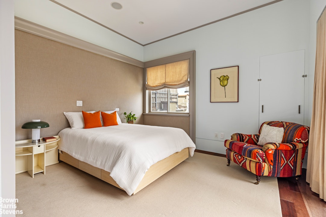 17 Bergen Street, Unit 4PH Brooklyn, NY 11201 - Photo 7 of 21