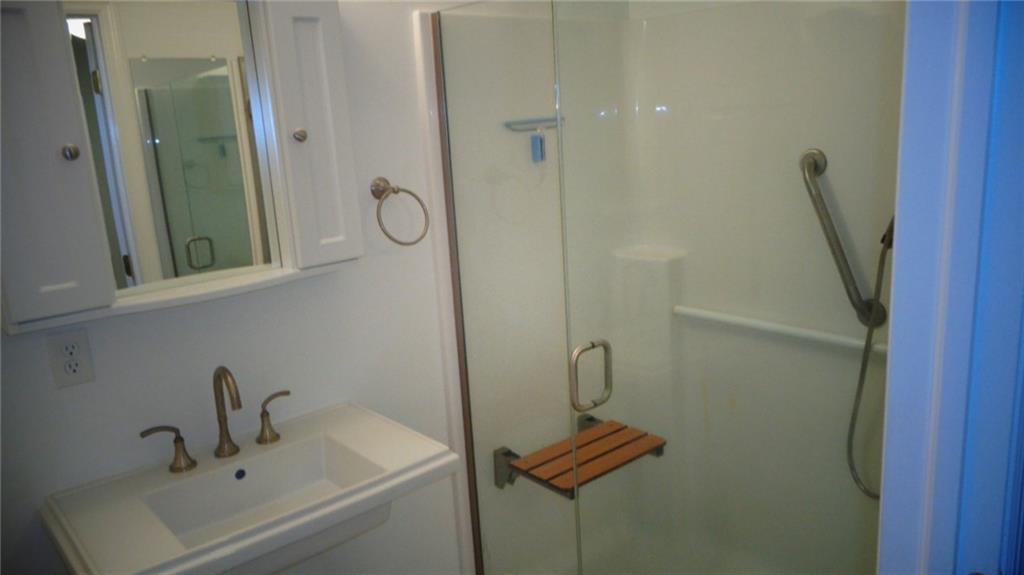 480 Ridgeview Circle North, Unit 3 Springfield, OH 45504 - Photo 33 of 40