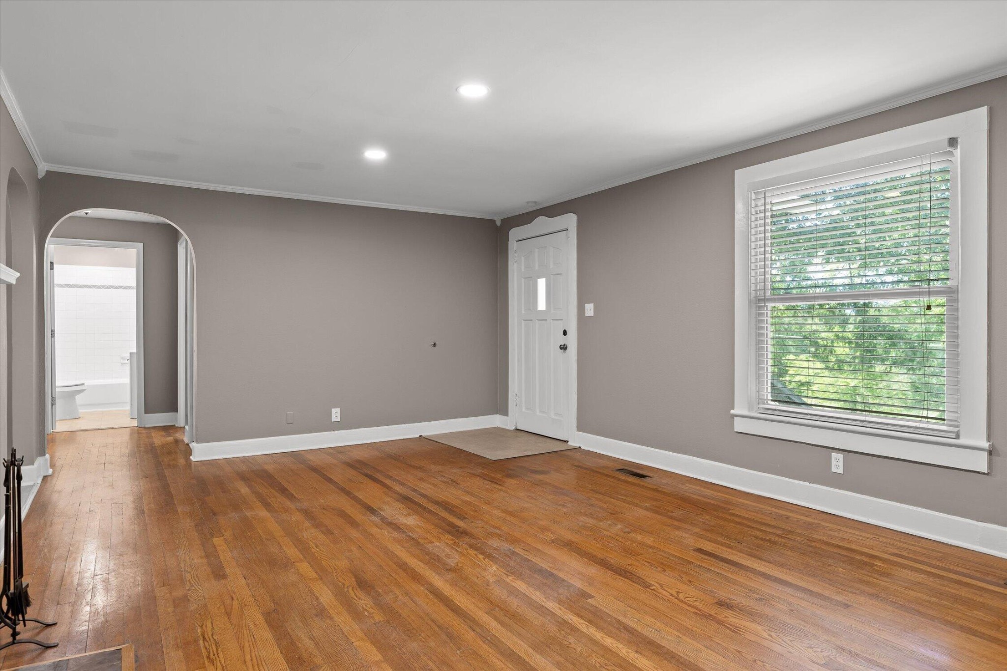 1310 Labrea Drive Chattanooga, TN 37421 - Photo 15 of 34 Gallery Image 15