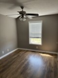 10431 Bell Station Road Oak Grove, KY 42262 - Photo 6 of 12 Gallery Image 6