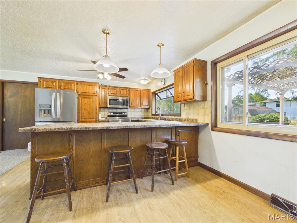 2879 Hopper Road Cape Girardeau, MO 63701 - Photo 25 of 76 Gallery Image 25