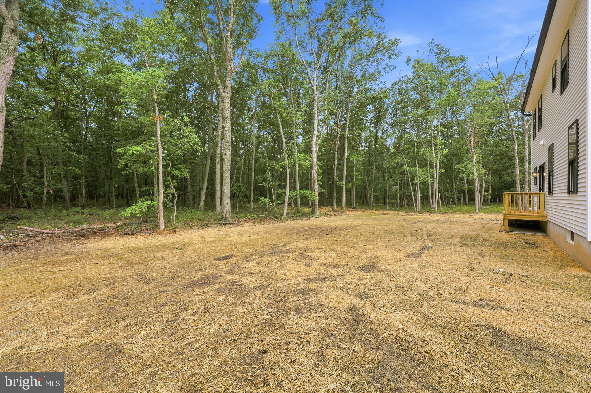 102 Blue Anchor Road Sicklerville, NJ 08081 - Photo 43 of 50