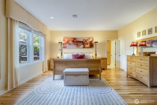 $765,000 | 731 Southeast Swainson Lane, College Place, WA 99324