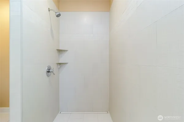 $765,000 | 731 Southeast Swainson Lane, College Place, WA 99324