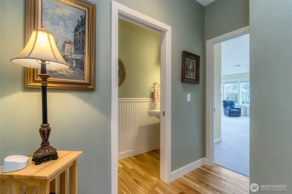 $765,000 | 731 Southeast Swainson Lane, College Place, WA 99324