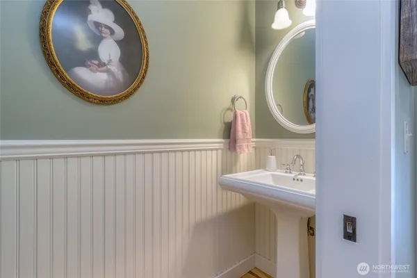 $765,000 | 731 Southeast Swainson Lane, College Place, WA 99324