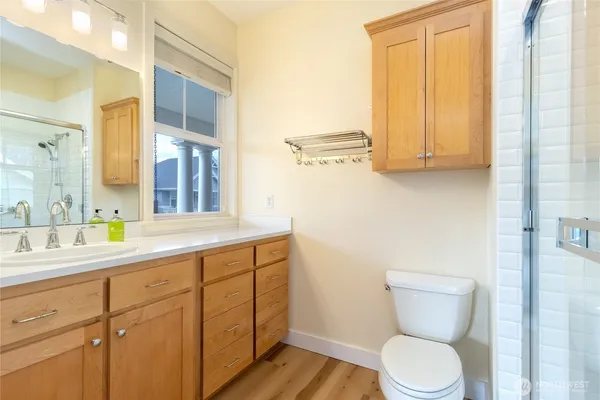 $765,000 | 731 Southeast Swainson Lane, College Place, WA 99324