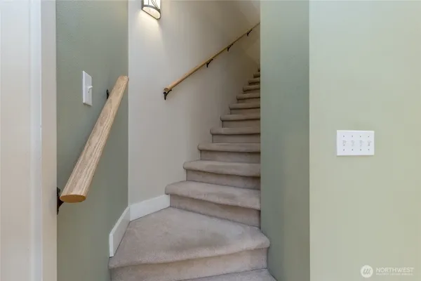 $765,000 | 731 Southeast Swainson Lane, College Place, WA 99324