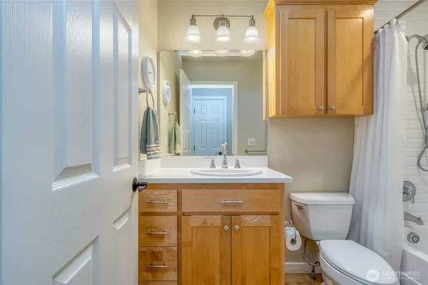 $765,000 | 731 Southeast Swainson Lane, College Place, WA 99324