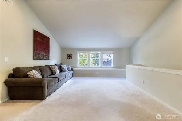 $765,000 | 731 Southeast Swainson Lane, College Place, WA 99324