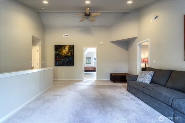 $765,000 | 731 Southeast Swainson Lane, College Place, WA 99324