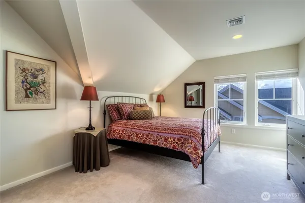 $765,000 | 731 Southeast Swainson Lane, College Place, WA 99324