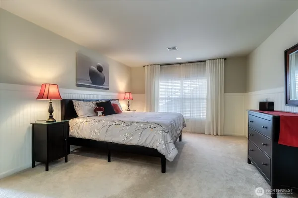 $765,000 | 731 Southeast Swainson Lane, College Place, WA 99324