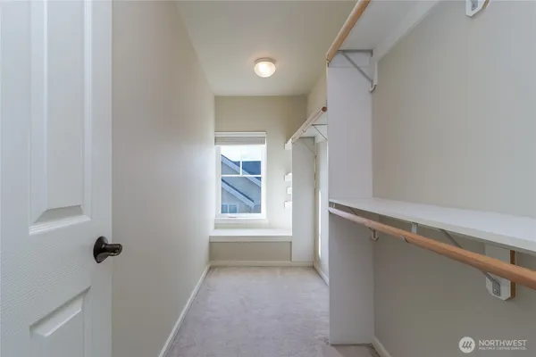 $765,000 | 731 Southeast Swainson Lane, College Place, WA 99324