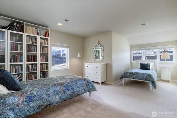 $765,000 | 731 Southeast Swainson Lane, College Place, WA 99324