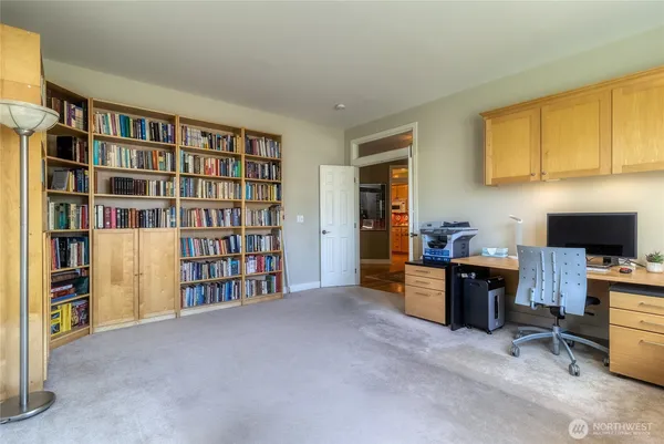 $765,000 | 731 Southeast Swainson Lane, College Place, WA 99324