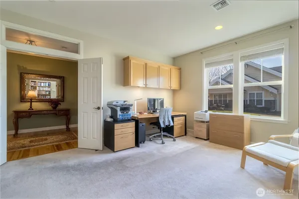 $765,000 | 731 Southeast Swainson Lane, College Place, WA 99324