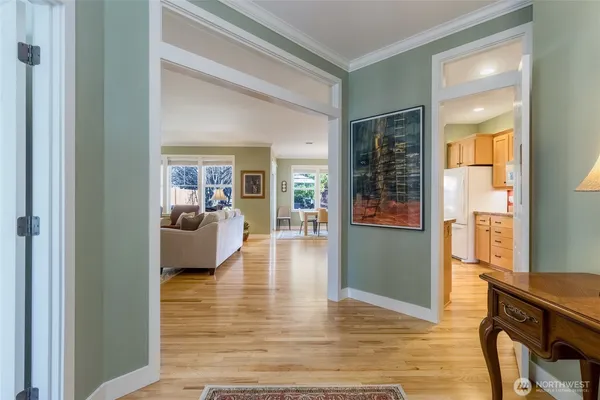 $765,000 | 731 Southeast Swainson Lane, College Place, WA 99324