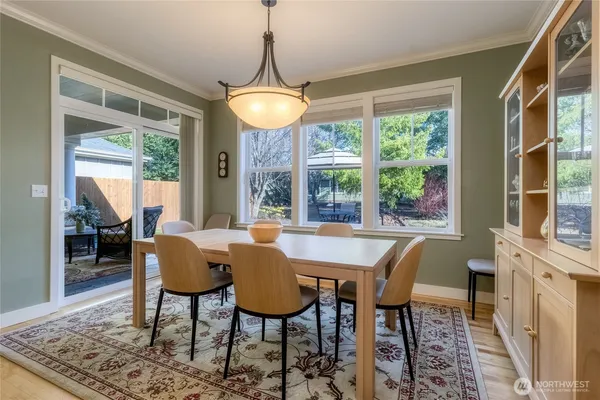 $765,000 | 731 Southeast Swainson Lane, College Place, WA 99324