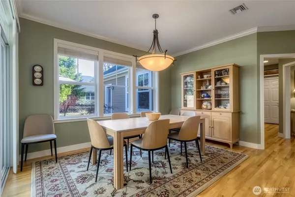 $765,000 | 731 Southeast Swainson Lane, College Place, WA 99324