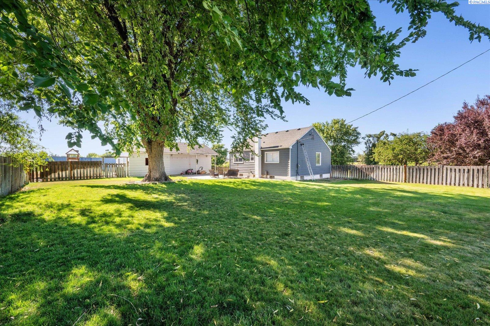 150301 West Byron Road Prosser, WA 99350 - Photo 30 of 34 Gallery Image 30