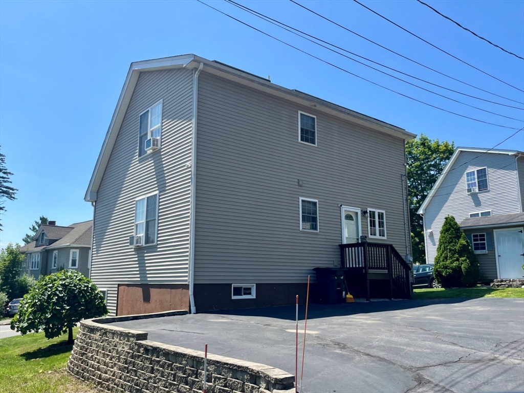 1434 Main Street Worcester, MA 01603 - Photo 26 of 26
