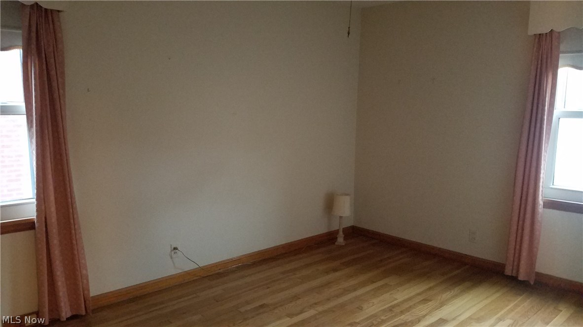 6405 Monmouth Road Parma, OH 44129 - Photo 7 of 14