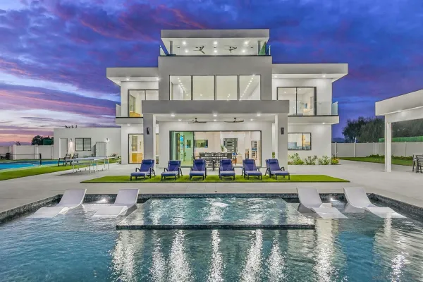 $5,395,000 | 41955 Altanos Road, Temecula, CA 92592